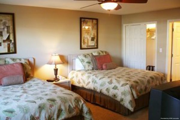 Still Waters Resort (Branson)